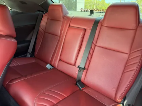 More photos of 2021 Dodge Challenger SRT Hellcat Redeye at Jerry Hunt Supercenter - Lexington, NC