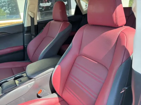 Photos of 2021 Lexus NX 300 Base for sale in Lexington, NC at Jerry Hunt Supercenter - Lexington