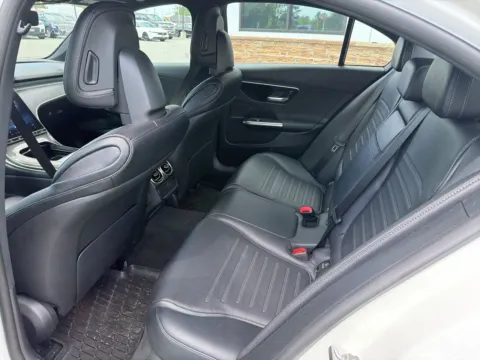 More photos of 2023 Mercedes-Benz C-Class C 300 at Jerry Hunt Supercenter - Lexington, NC