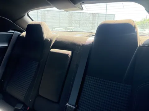 More photos of 2021 Dodge Challenger SXT at Jerry Hunt Supercenter - Lexington, NC