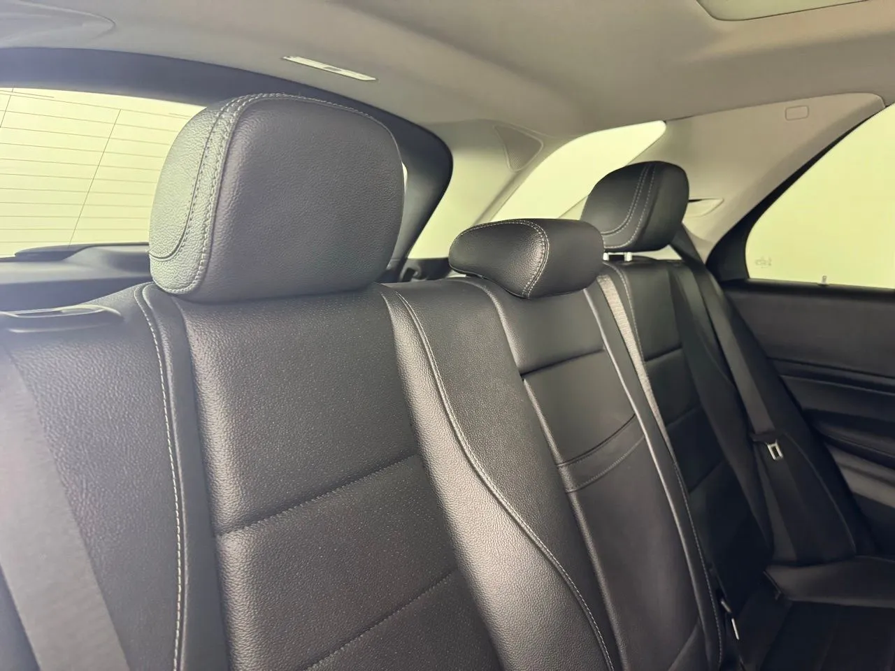2024 Mercedes-Benz GLE GLE350 - Photo 28