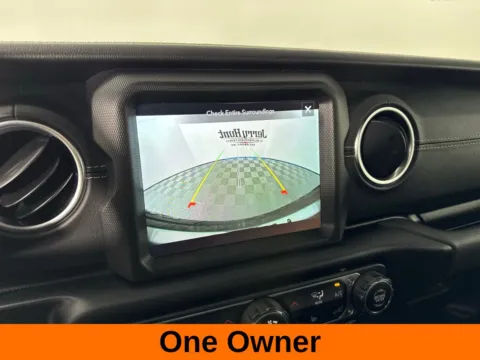 Another view of 2022 Jeep Wrangler Unlimited Sahara for sale in Lexington, NC at Jerry Hunt Supercenter - Lexington