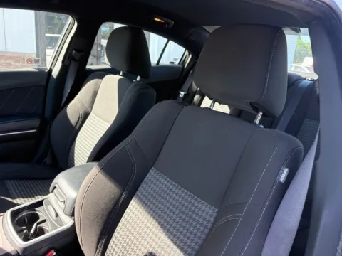 Photos of 2023 Dodge Charger SXT for sale in Lexington, NC at Jerry Hunt Supercenter - Lexington