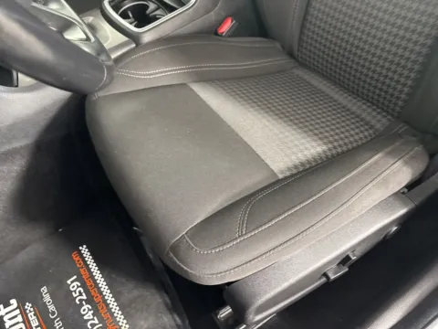 More photos of 2023 Dodge Charger SXT at Jerry Hunt Supercenter - Lexington, NC