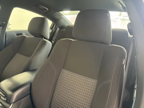 More photos of 2023 Dodge Charger SXT at Jerry Hunt Supercenter - Lexington, NC
