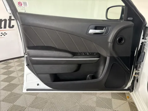 Photos of 2023 Dodge Charger SXT for sale in Lexington, NC at Jerry Hunt Supercenter - Lexington