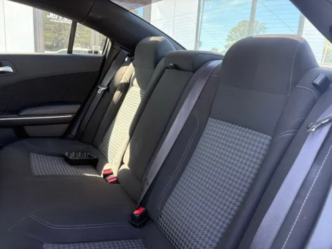 More photos of 2023 Dodge Charger SXT at Jerry Hunt Supercenter - Lexington, NC