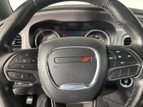 More photos of 2023 Dodge Charger SXT at Jerry Hunt Supercenter - Lexington, NC