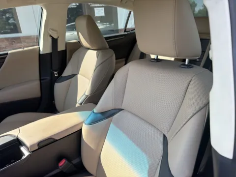 Another view of 2021 Lexus ES 350 for sale in Lexington, NC at Jerry Hunt Supercenter - Lexington