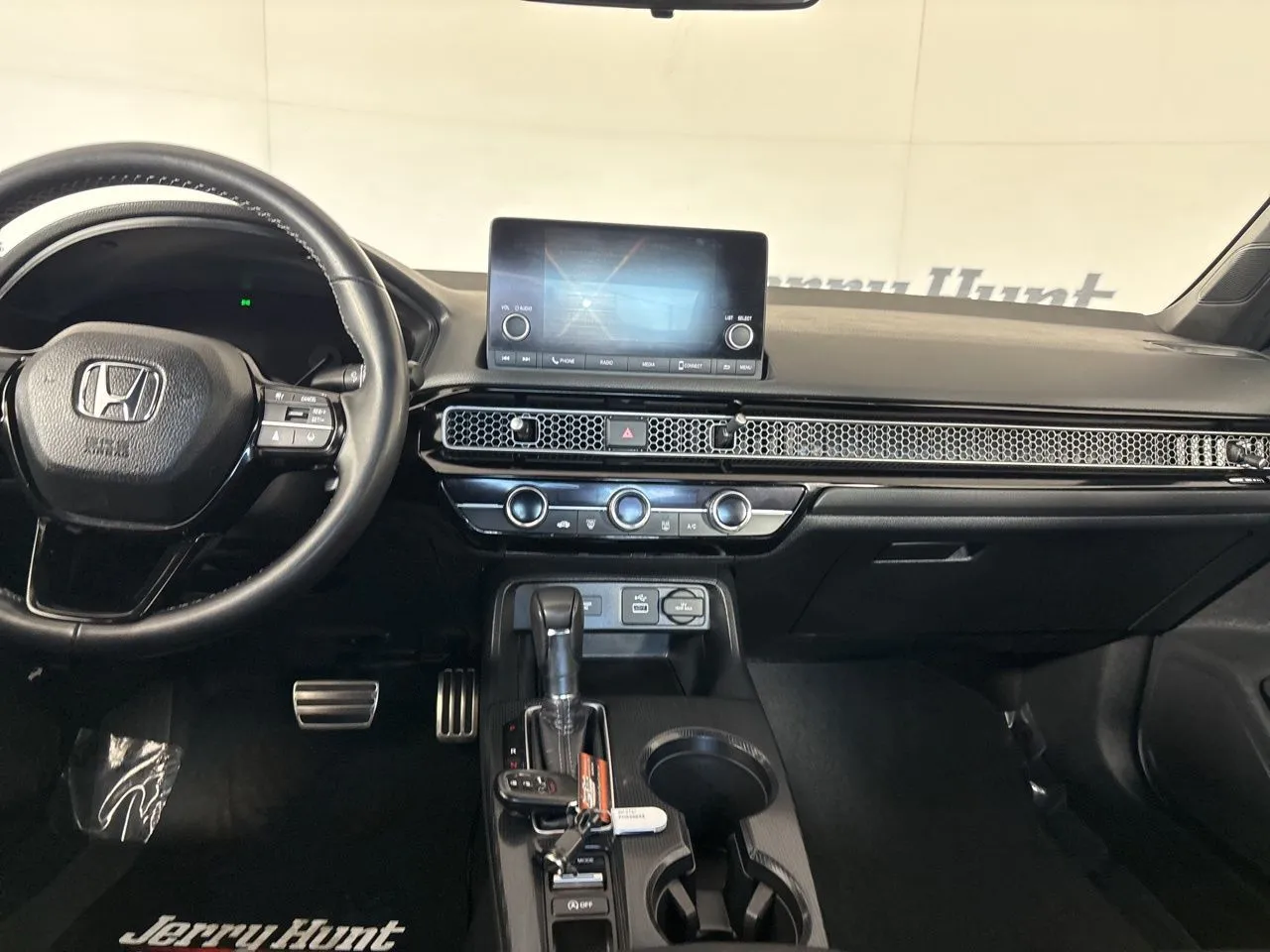 View 20