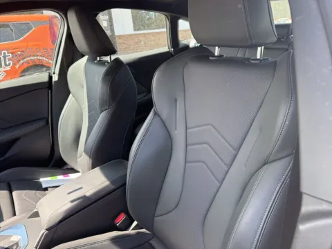 Another view of 2025 BMW 2 Series 228 xDrive Gran Coupe for sale in Lexington, NC at Jerry Hunt Supercenter - Lexington