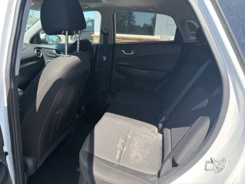 More photos of 2023 Hyundai Kona SEL at Jerry Hunt Supercenter - Lexington, NC