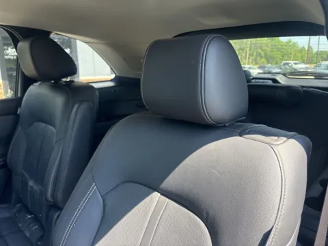 More photos of 2024 Mazda CX-90 3.3 Turbo Preferred at Jerry Hunt Supercenter - Lexington, NC