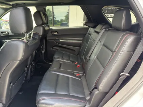 More photos of 2025 Dodge Durango GT Plus at Jerry Hunt Supercenter - Lexington, NC