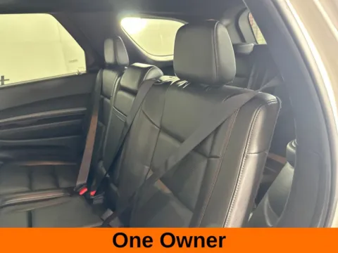 More photos of 2025 Dodge Durango GT Plus at Jerry Hunt Supercenter - Lexington, NC