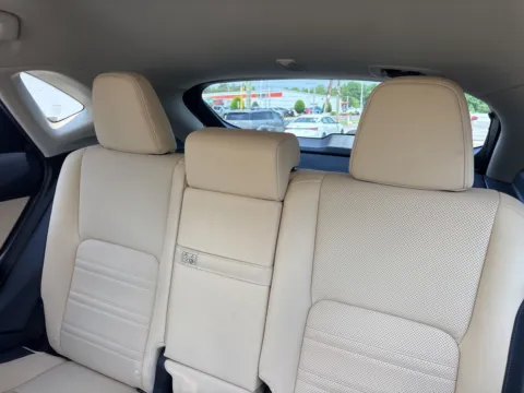 More photos of 2020 Lexus NX 300 Base at Jerry Hunt Supercenter - Lexington, NC