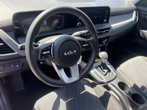 More photos of 2026 Kia Seltos LX at Jerry Hunt Supercenter - Lexington, NC