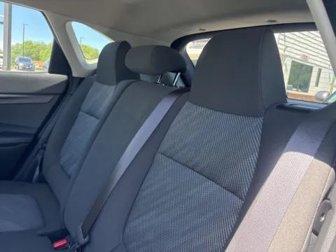 More photos of 2026 Kia Seltos LX at Jerry Hunt Supercenter - Lexington, NC