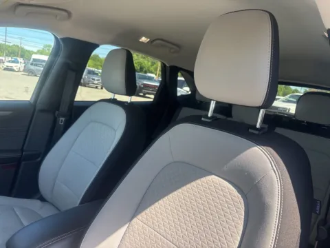 Photos of 2024 Ford Escape Active for sale in Lexington, NC at Jerry Hunt Supercenter - Lexington