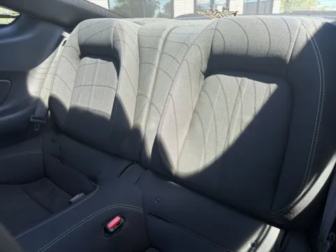 More photos of 2021 Ford Mustang GT at Jerry Hunt Supercenter - Lexington, NC