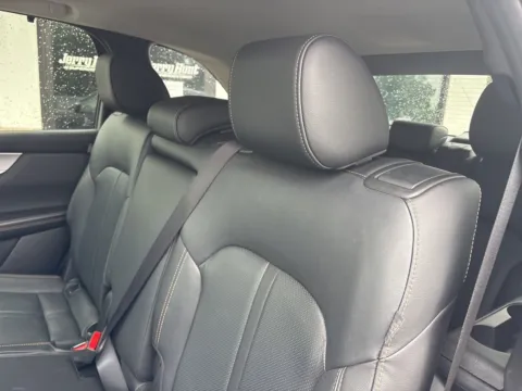 More photos of 2025 Mazda CX-90 3.3 Turbo Preferred at Jerry Hunt Supercenter - Lexington, NC