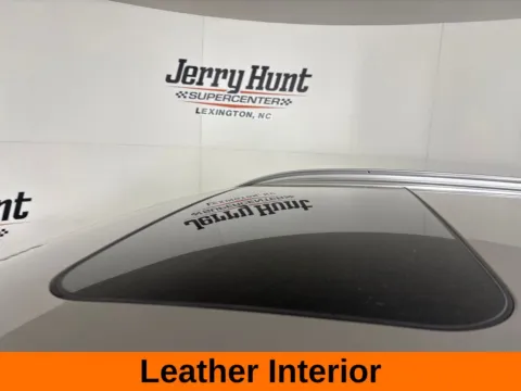 More photos of 2025 Mazda CX-90 3.3 Turbo Preferred at Jerry Hunt Supercenter - Lexington, NC
