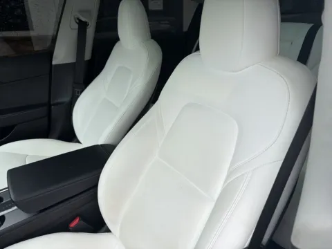 Photos of 2023 Tesla Model 3 Long Range for sale in Lexington, NC at Jerry Hunt Supercenter - Lexington