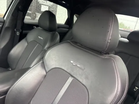 Another view of 2021 Kia K5 GT-Line for sale in Lexington, NC at Jerry Hunt Supercenter - Lexington