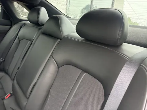 More photos of 2021 Kia K5 GT-Line at Jerry Hunt Supercenter - Lexington, NC