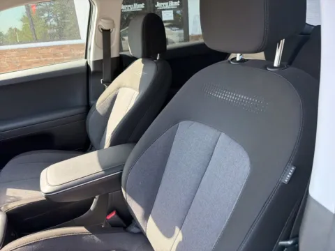 Photos of 2024 Hyundai IONIQ 5 SEL for sale in Lexington, NC at Jerry Hunt Supercenter - Lexington