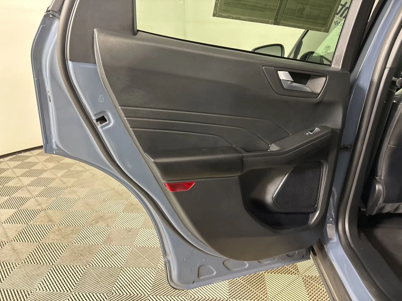 View 20