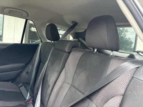 More photos of 2024 Subaru Outback Premium at Jerry Hunt Supercenter - Lexington, NC