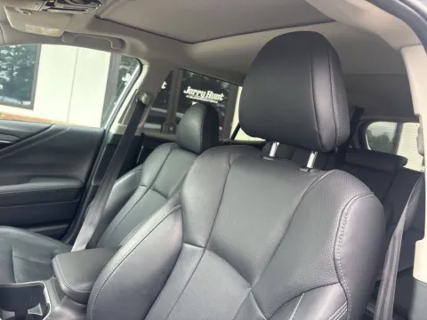 Another view of 2024 Subaru Outback Limited for sale in Lexington, NC at Jerry Hunt Supercenter - Lexington