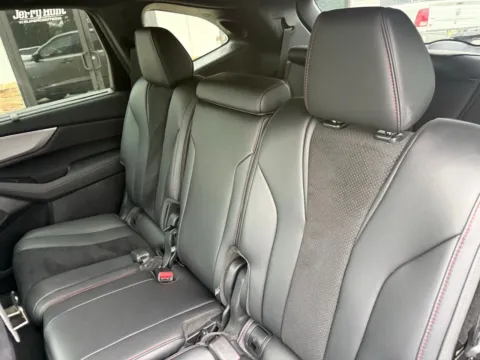 More photos of 2023 Acura MDX A-Spec at Jerry Hunt Supercenter - Lexington, NC