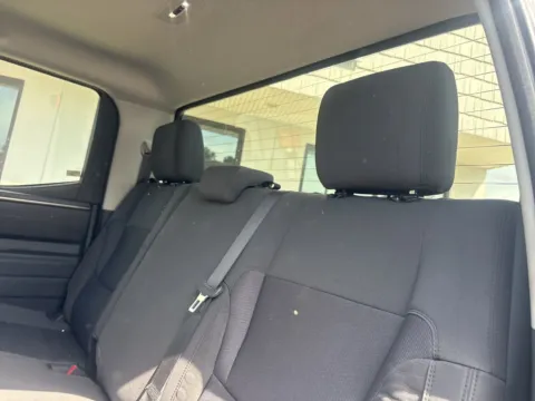 More photos of 2023 Toyota Tundra SR5 at Jerry Hunt Supercenter - Lexington, NC