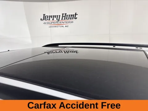 Another view of 2023 Volkswagen Tiguan 2.0T SE R-Line Black for sale in Lexington, NC at Jerry Hunt Supercenter - Lexington
