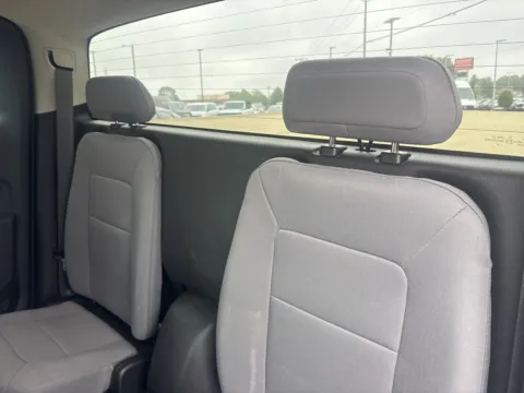 More photos of 2022 GMC Canyon Elevation Standard at Jerry Hunt Supercenter - Lexington, NC