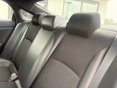 More photos of 2021 Honda Civic Sport at Jerry Hunt Supercenter - Lexington, NC