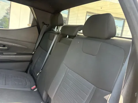 More photos of 2024 Hyundai Santa Cruz SEL at Jerry Hunt Supercenter - Lexington, NC