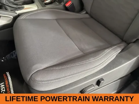 More photos of 2023 Nissan Frontier SV at Jerry Hunt Supercenter - Lexington, NC