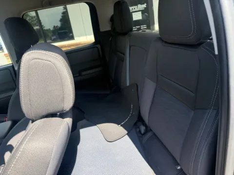 More photos of 2023 Nissan Frontier SV at Jerry Hunt Supercenter - Lexington, NC