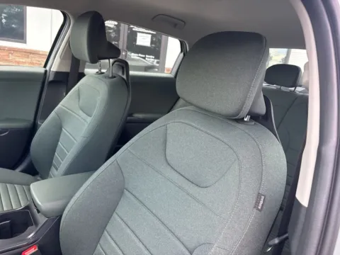 Another view of 2025 Kia K4 EX for sale in Lexington, NC at Jerry Hunt Supercenter - Lexington