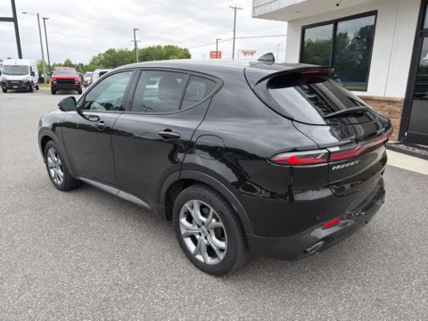 More photos of 2024 Dodge Hornet R/T Plus at Jerry Hunt Supercenter - Lexington, NC