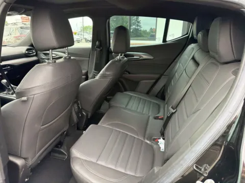 More photos of 2024 Dodge Hornet R/T Plus at Jerry Hunt Supercenter - Lexington, NC