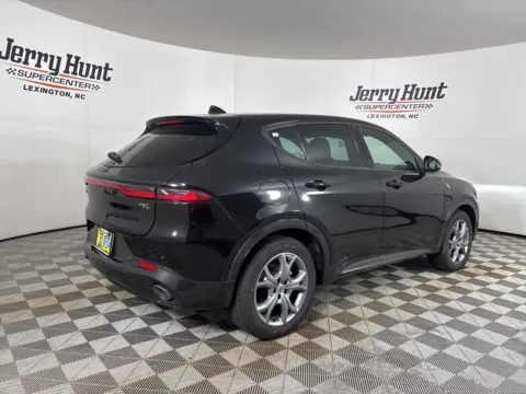 More photos of 2024 Dodge Hornet R/T Plus at Jerry Hunt Supercenter - Lexington, NC