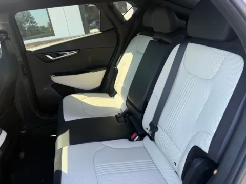 Another view of 2024 Kia EV6 GT-Line for sale in Lexington, NC at Jerry Hunt Supercenter - Lexington