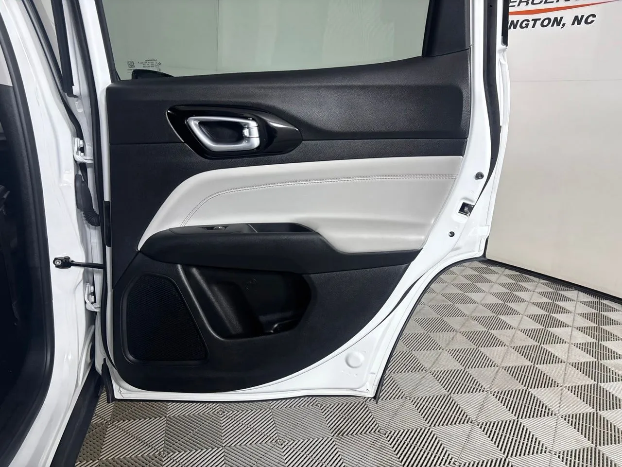 View 21