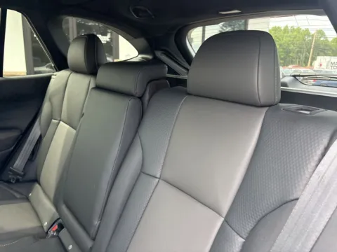 More photos of 2022 Subaru Outback Wilderness at Jerry Hunt Supercenter - Lexington, NC