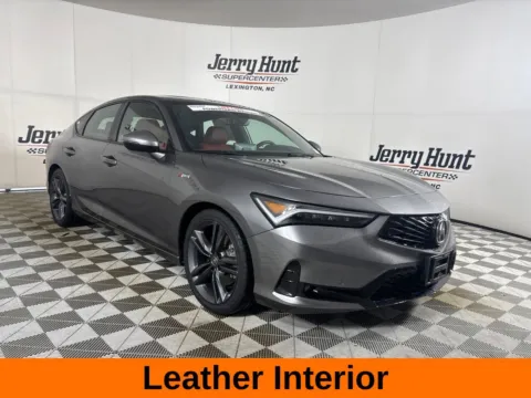 More photos of 2023 Kia K5 GT-Line at Jerry Hunt Supercenter - Lexington, NC