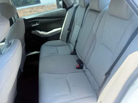 More photos of 2025 Honda Accord SE at Jerry Hunt Supercenter - Lexington, NC